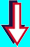 down arrow